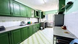Blk 99 Aljunied Crescent (Geylang), HDB 3 Rooms #570559701